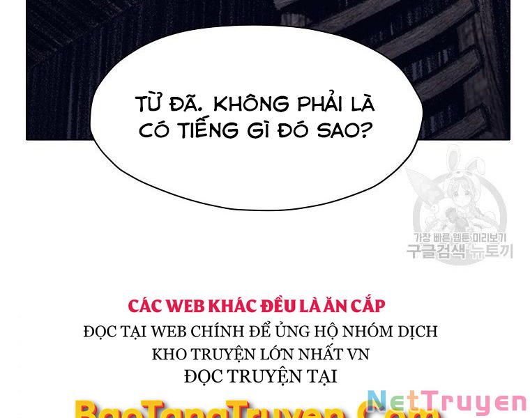 Thiên Võ Chiến Thần Chapter 49 - Trang 172