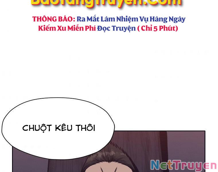 Thiên Võ Chiến Thần Chapter 49 - Trang 173