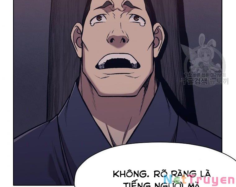 Thiên Võ Chiến Thần Chapter 49 - Trang 174