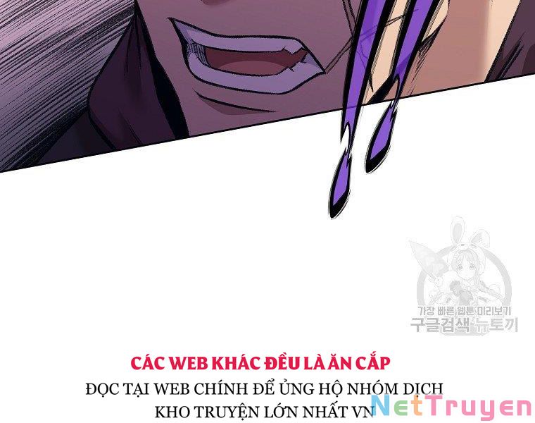 Thiên Võ Chiến Thần Chapter 49 - Trang 23