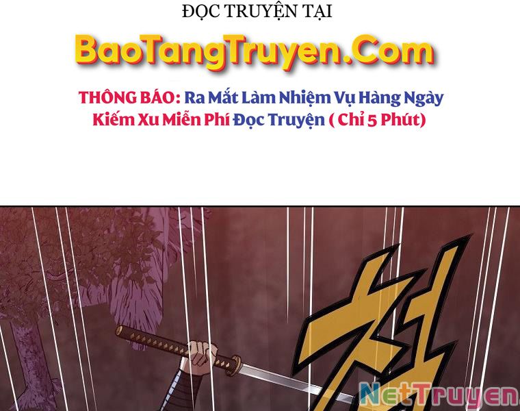 Thiên Võ Chiến Thần Chapter 49 - Trang 24