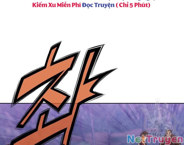 Thiên Võ Chiến Thần Chapter 49 - Trang 32