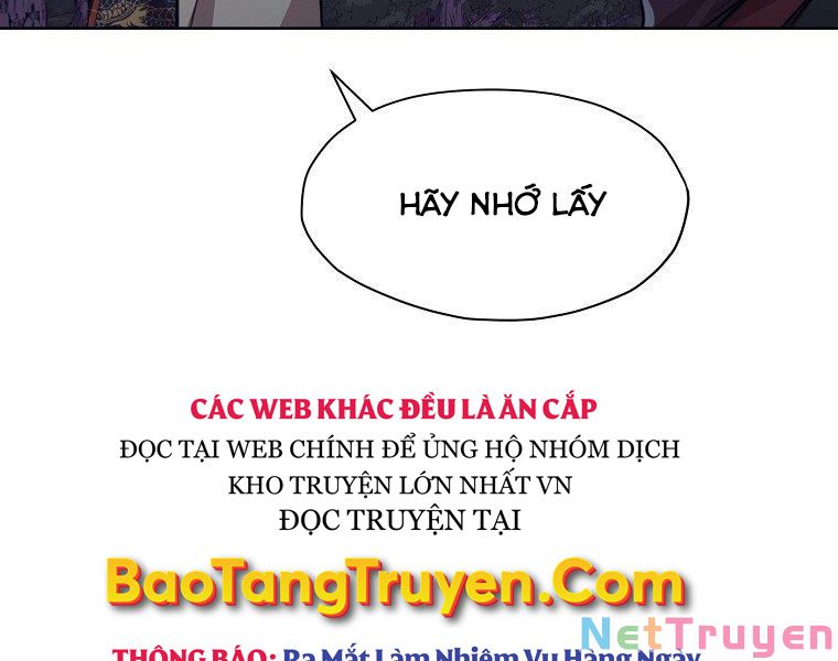 Thiên Võ Chiến Thần Chapter 49 - Trang 37