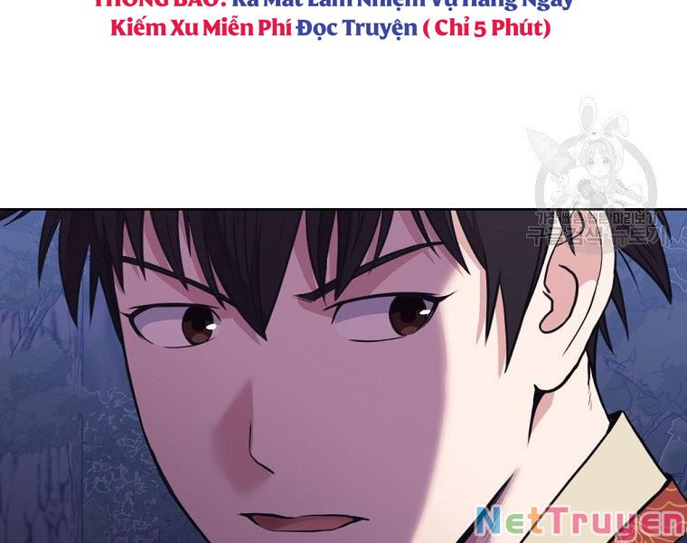 Thiên Võ Chiến Thần Chapter 49 - Trang 38