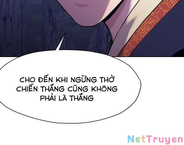 Thiên Võ Chiến Thần Chapter 49 - Trang 39