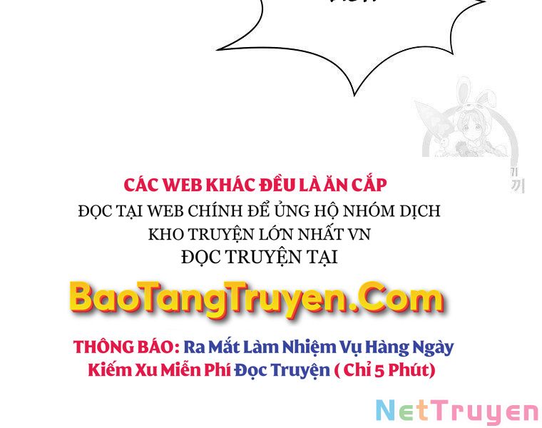 Thiên Võ Chiến Thần Chapter 49 - Trang 48