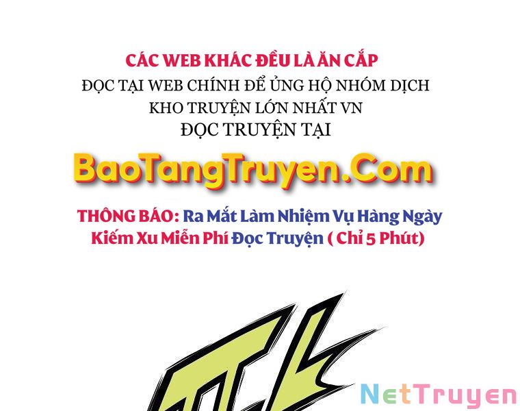 Thiên Võ Chiến Thần Chapter 49 - Trang 5