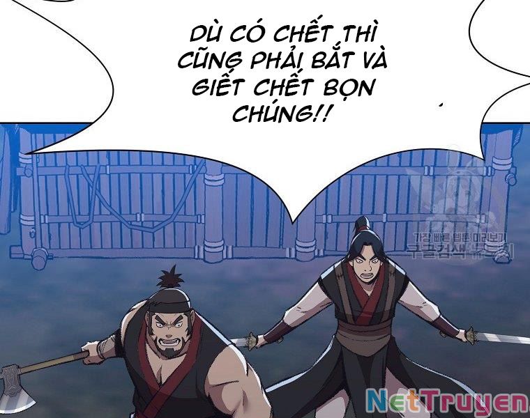 Thiên Võ Chiến Thần Chapter 49 - Trang 57