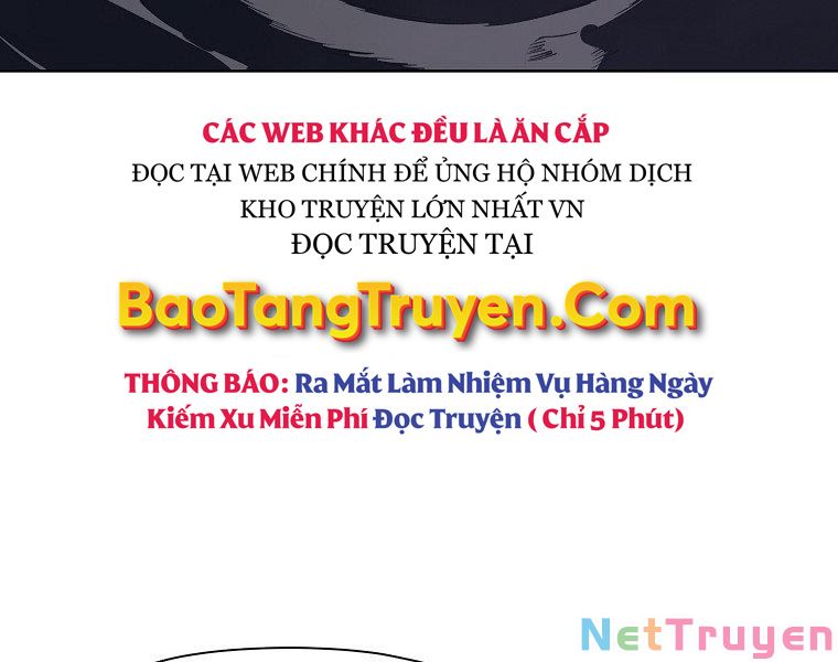 Thiên Võ Chiến Thần Chapter 49 - Trang 68