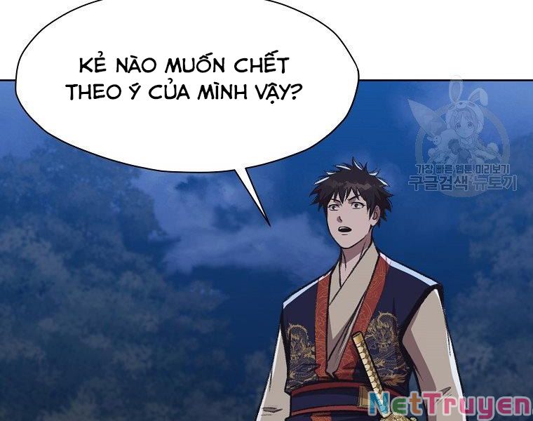 Thiên Võ Chiến Thần Chapter 49 - Trang 69