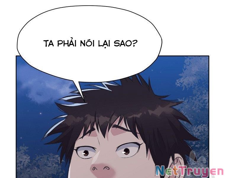 Thiên Võ Chiến Thần Chapter 49 - Trang 72