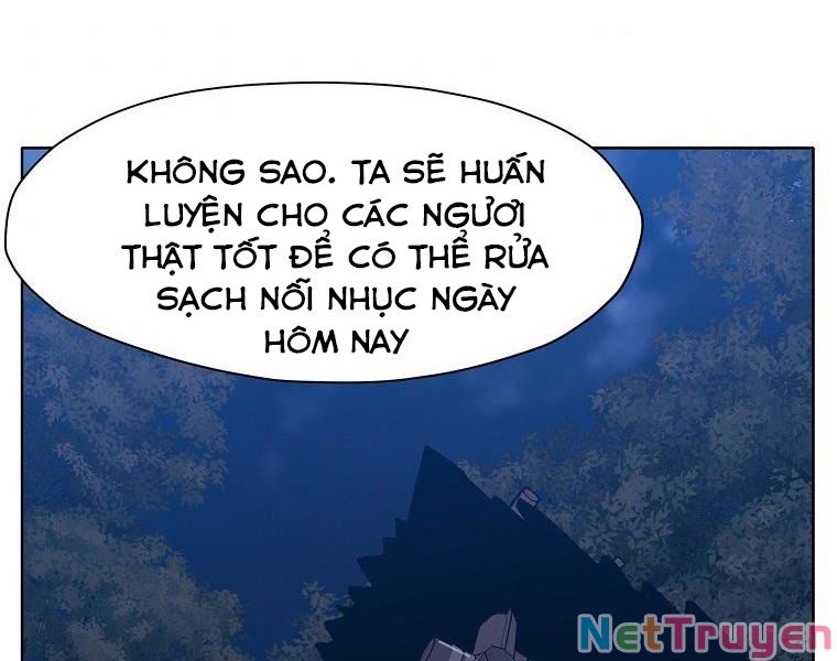 Thiên Võ Chiến Thần Chapter 49 - Trang 77