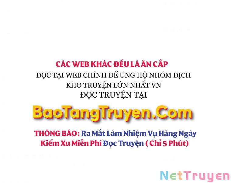 Thiên Võ Chiến Thần Chapter 49 - Trang 79