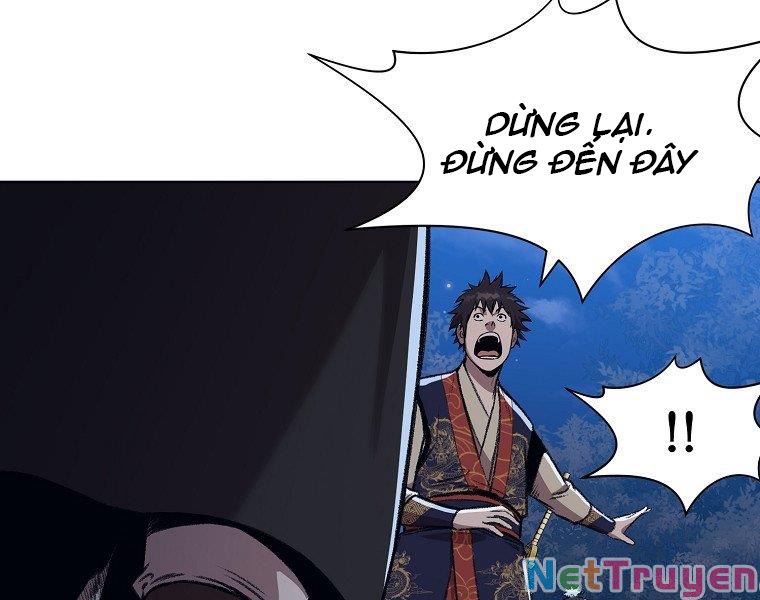 Thiên Võ Chiến Thần Chapter 49 - Trang 85