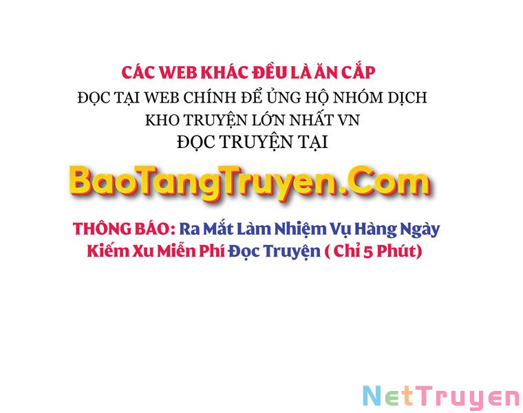 Thiên Võ Chiến Thần Chapter 49 - Trang 87