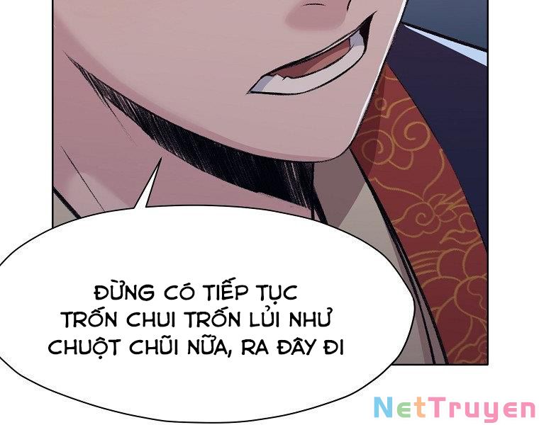 Thiên Võ Chiến Thần Chapter 49 - Trang 89