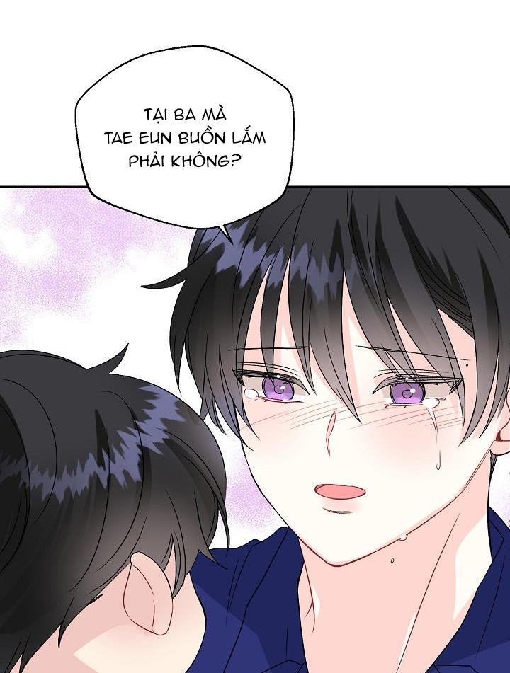 Xác Suất Tình Yêu Chapter 40 - Trang 49