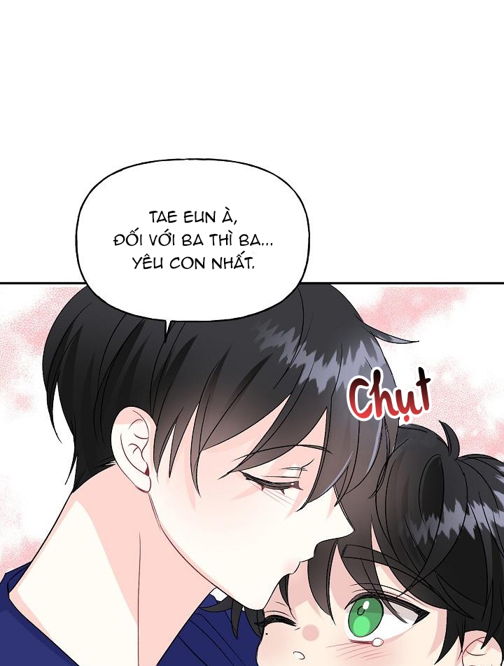 Xác Suất Tình Yêu Chapter 40 - Trang 57