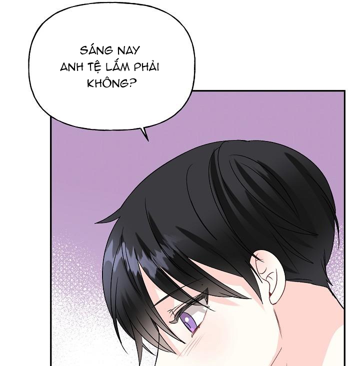 Xác Suất Tình Yêu Chapter 40 - Trang 77