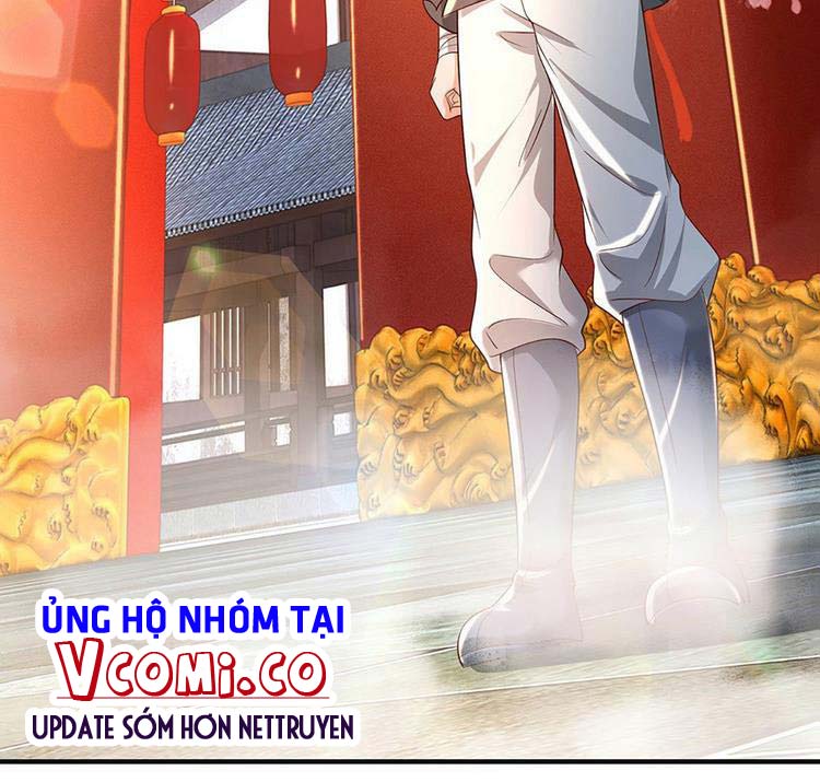 Bắt Đầu Với Chí Tôn Đan Điền Chapter 122 - Trang 9