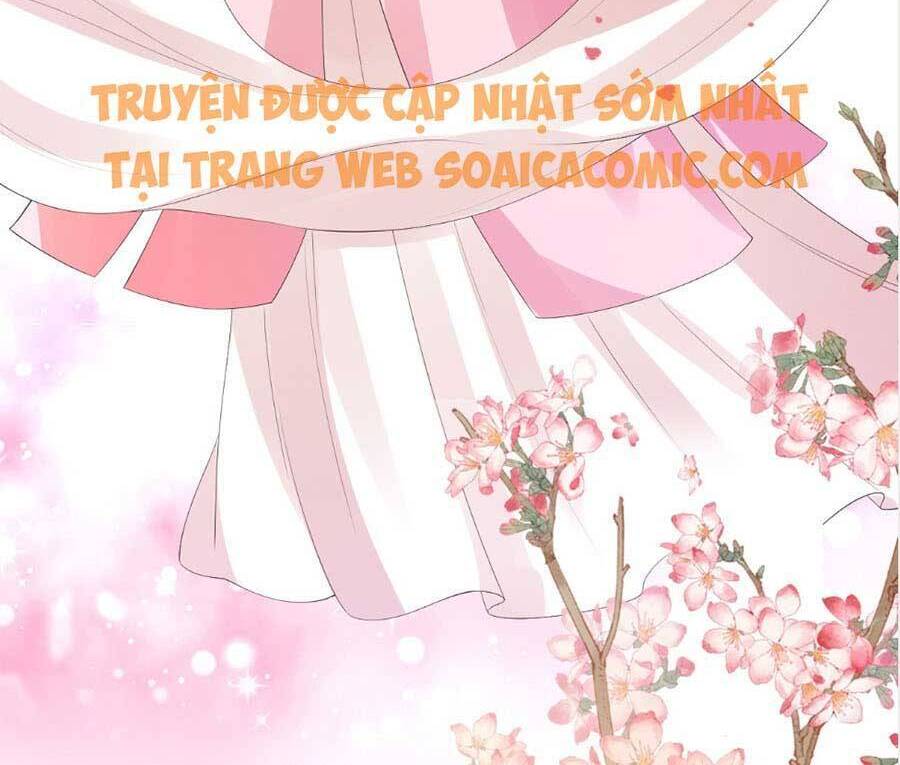 Chuyện Tình Chú Cháu: Vô Pháp Có Được Em Chapter 25 - Trang 18