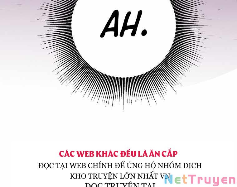 Hồi Quy Vô Giá Trị Chapter 17 - Trang 102