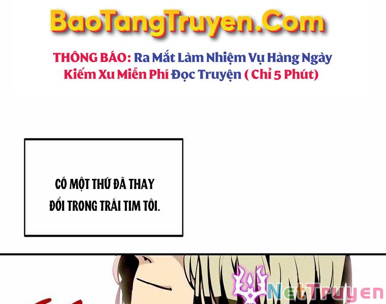 Hồi Quy Vô Giá Trị Chapter 17 - Trang 108