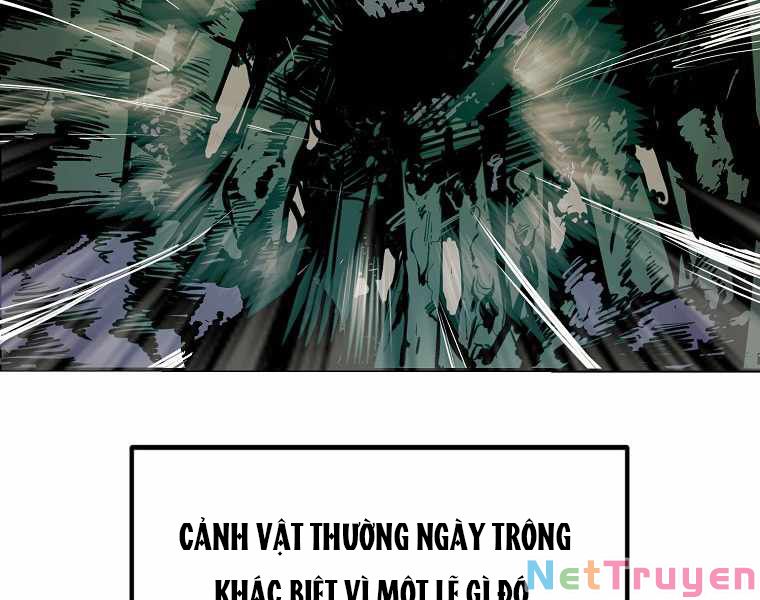 Hồi Quy Vô Giá Trị Chapter 17 - Trang 114