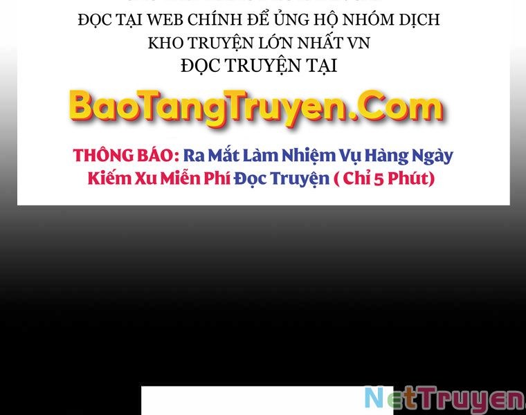 Hồi Quy Vô Giá Trị Chapter 17 - Trang 127