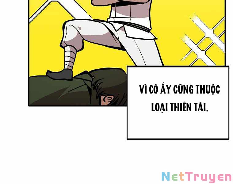 Hồi Quy Vô Giá Trị Chapter 17 - Trang 17