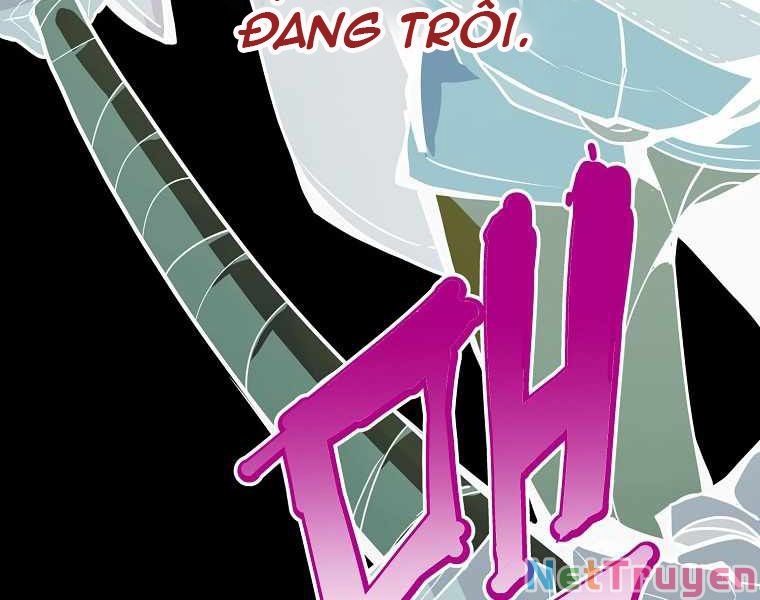 Hồi Quy Vô Giá Trị Chapter 17 - Trang 171