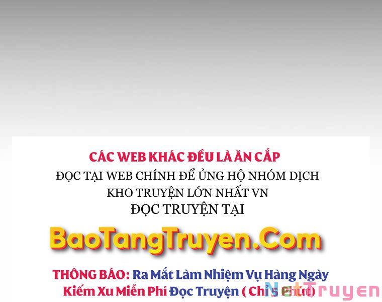 Hồi Quy Vô Giá Trị Chapter 17 - Trang 197