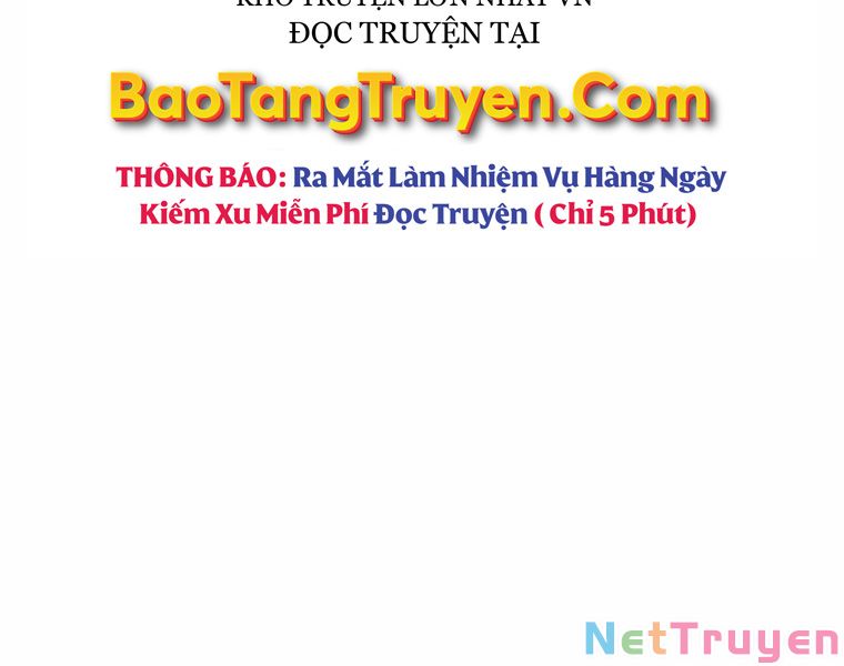 Hồi Quy Vô Giá Trị Chapter 17 - Trang 206