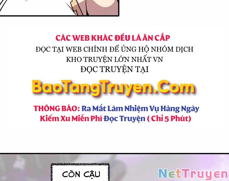 Hồi Quy Vô Giá Trị Chapter 17 - Trang 22