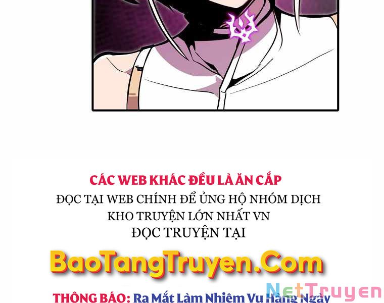 Hồi Quy Vô Giá Trị Chapter 17 - Trang 26