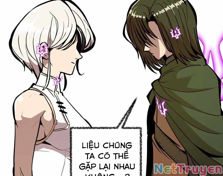 Hồi Quy Vô Giá Trị Chapter 17 - Trang 28