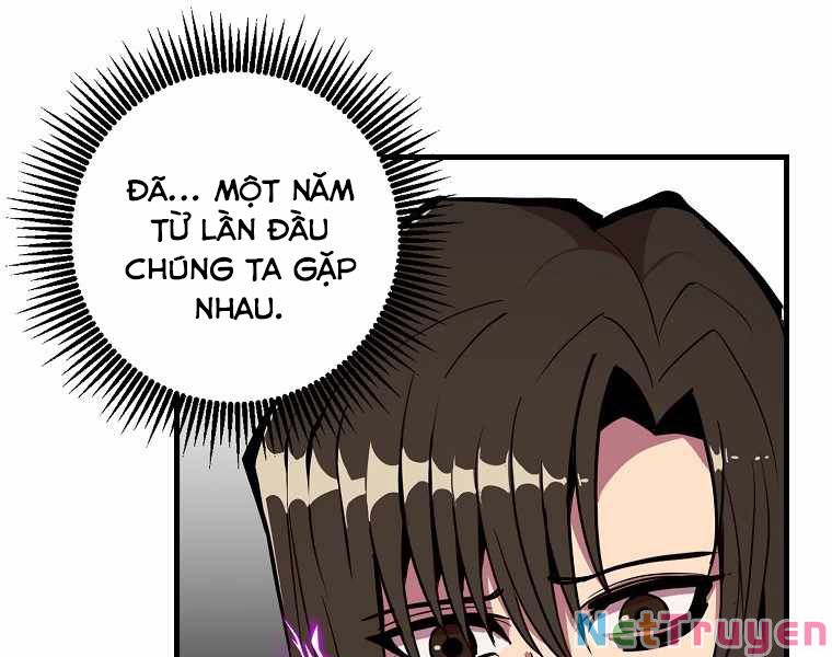 Hồi Quy Vô Giá Trị Chapter 17 - Trang 35