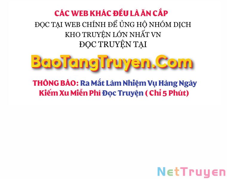 Hồi Quy Vô Giá Trị Chapter 17 - Trang 62