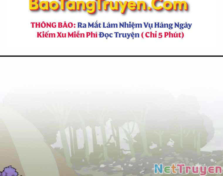 Hồi Quy Vô Giá Trị Chapter 17 - Trang 66