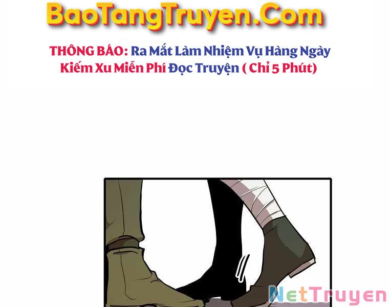 Hồi Quy Vô Giá Trị Chapter 17 - Trang 68