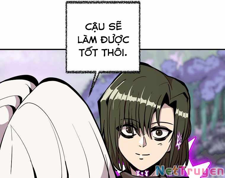 Hồi Quy Vô Giá Trị Chapter 17 - Trang 70