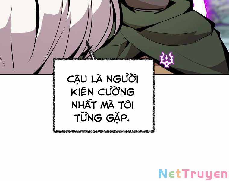 Hồi Quy Vô Giá Trị Chapter 17 - Trang 71