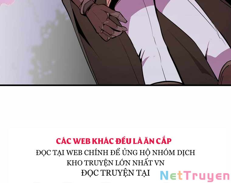 Hồi Quy Vô Giá Trị Chapter 17 - Trang 8