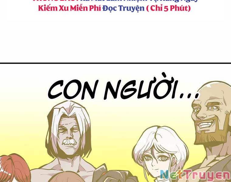 Hồi Quy Vô Giá Trị Chapter 17 - Trang 96