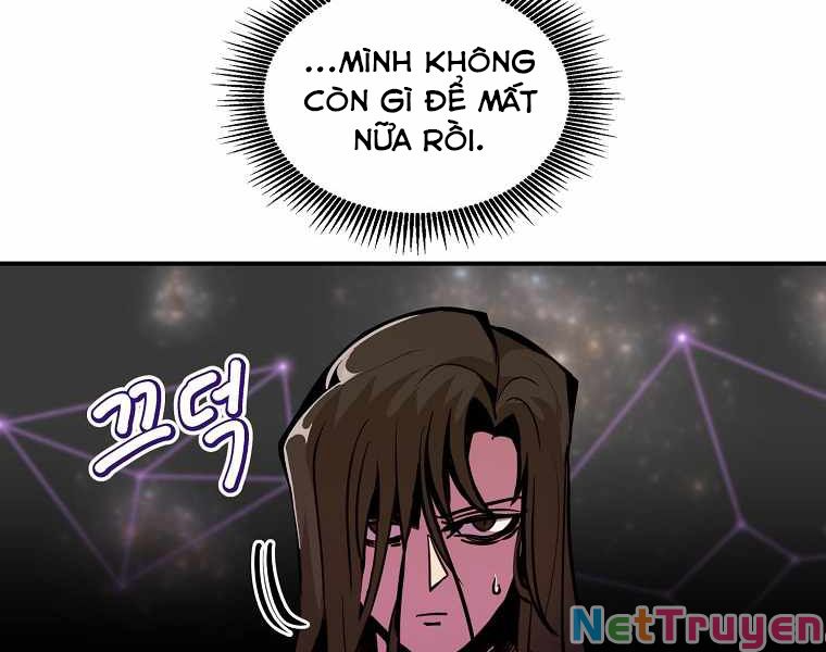 Hồi Quy Vô Giá Trị Chapter 18 - Trang 106