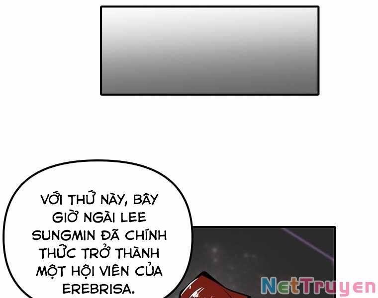 Hồi Quy Vô Giá Trị Chapter 18 - Trang 110