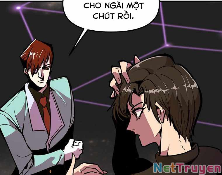 Hồi Quy Vô Giá Trị Chapter 18 - Trang 116