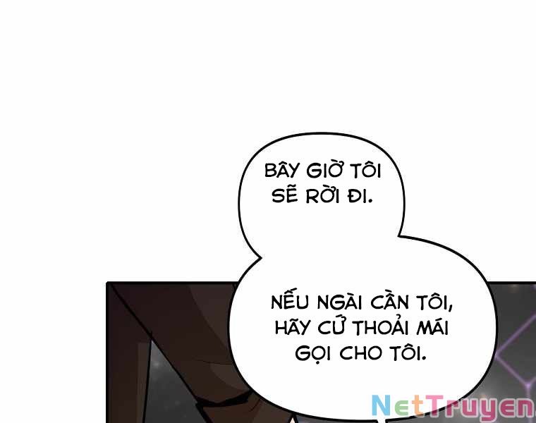 Hồi Quy Vô Giá Trị Chapter 18 - Trang 119