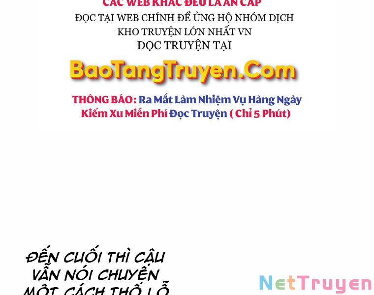 Hồi Quy Vô Giá Trị Chapter 18 - Trang 124