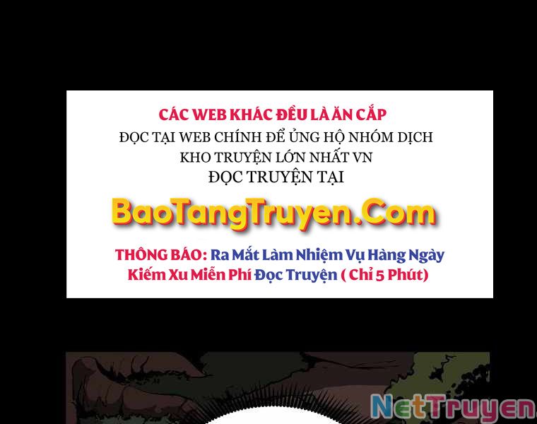 Hồi Quy Vô Giá Trị Chapter 18 - Trang 134